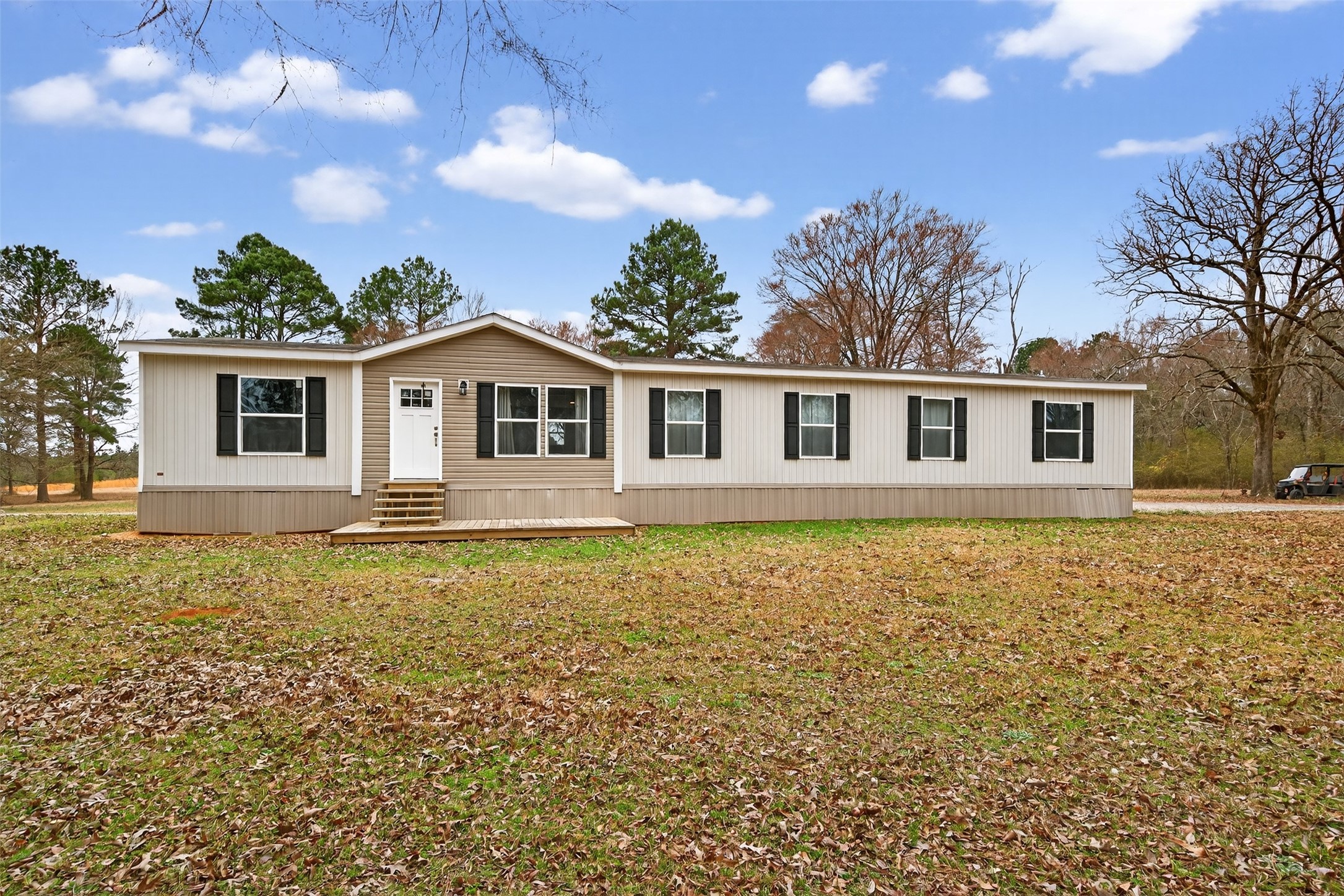 8281 Shirley Francis Road Shreveport LA 71129