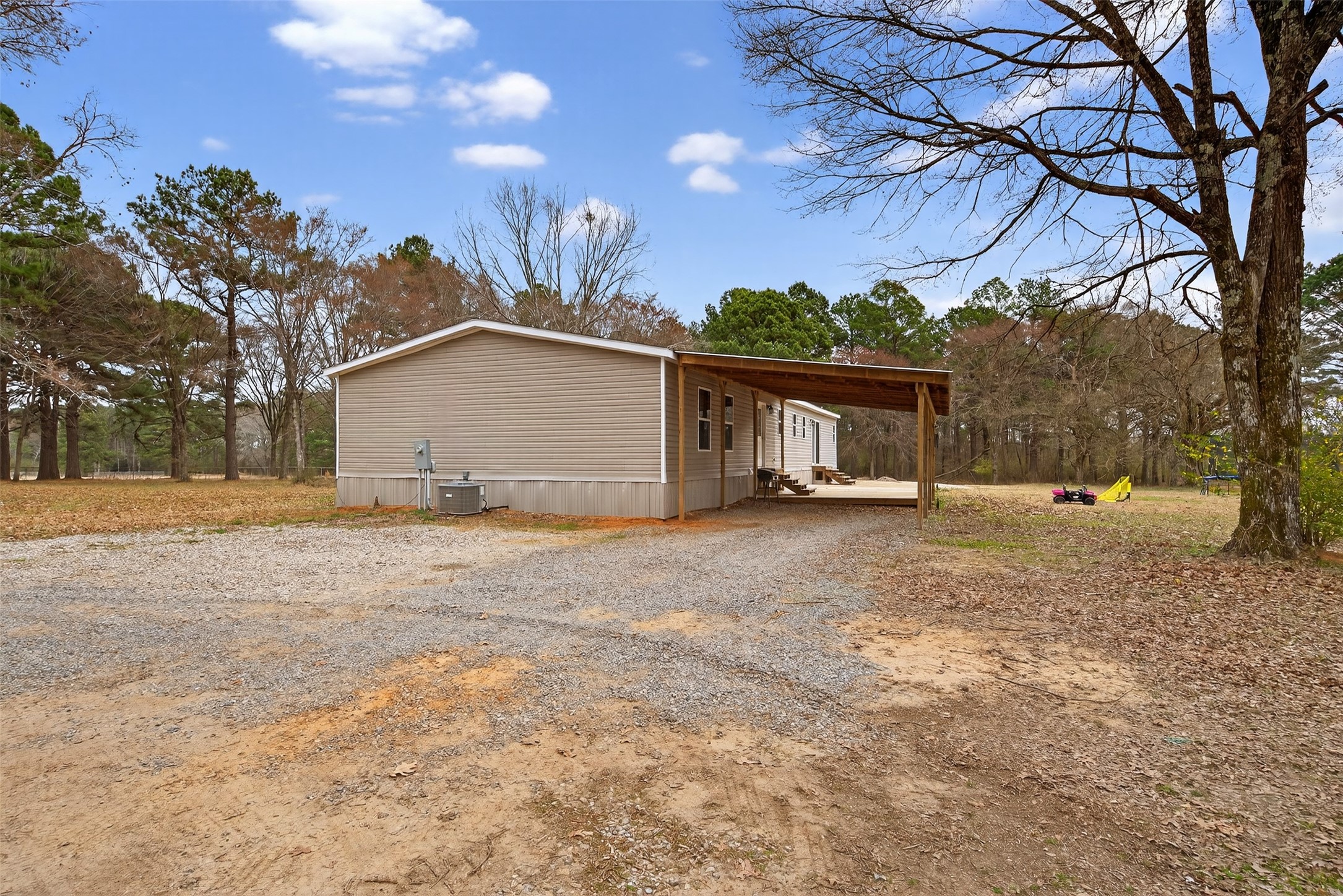 8281 Shirley Francis Road Shreveport LA 71129