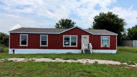 224 Billy Jo Decatur TX 76234