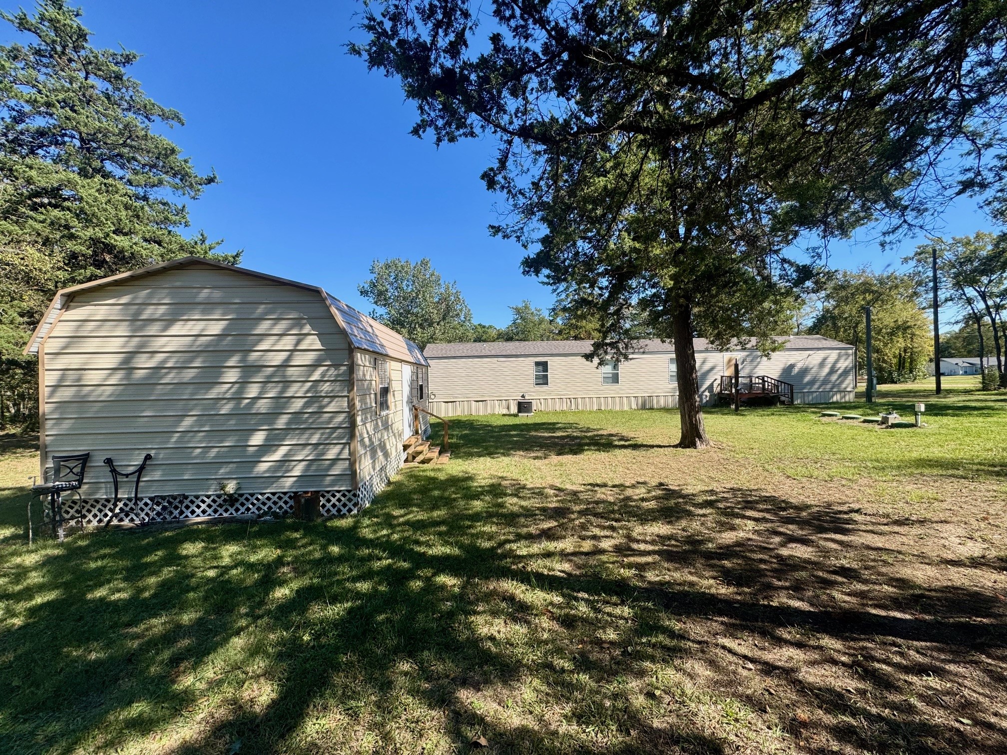 244 Cr 2602 Pittsburg TX 75686