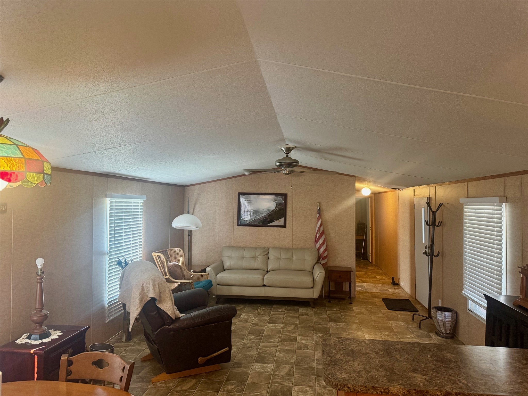 244 Cr 2602 Pittsburg TX 75686