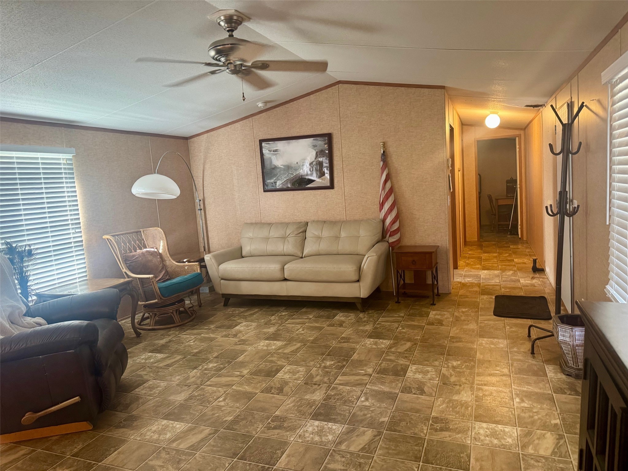 244 Cr 2602 Pittsburg TX 75686
