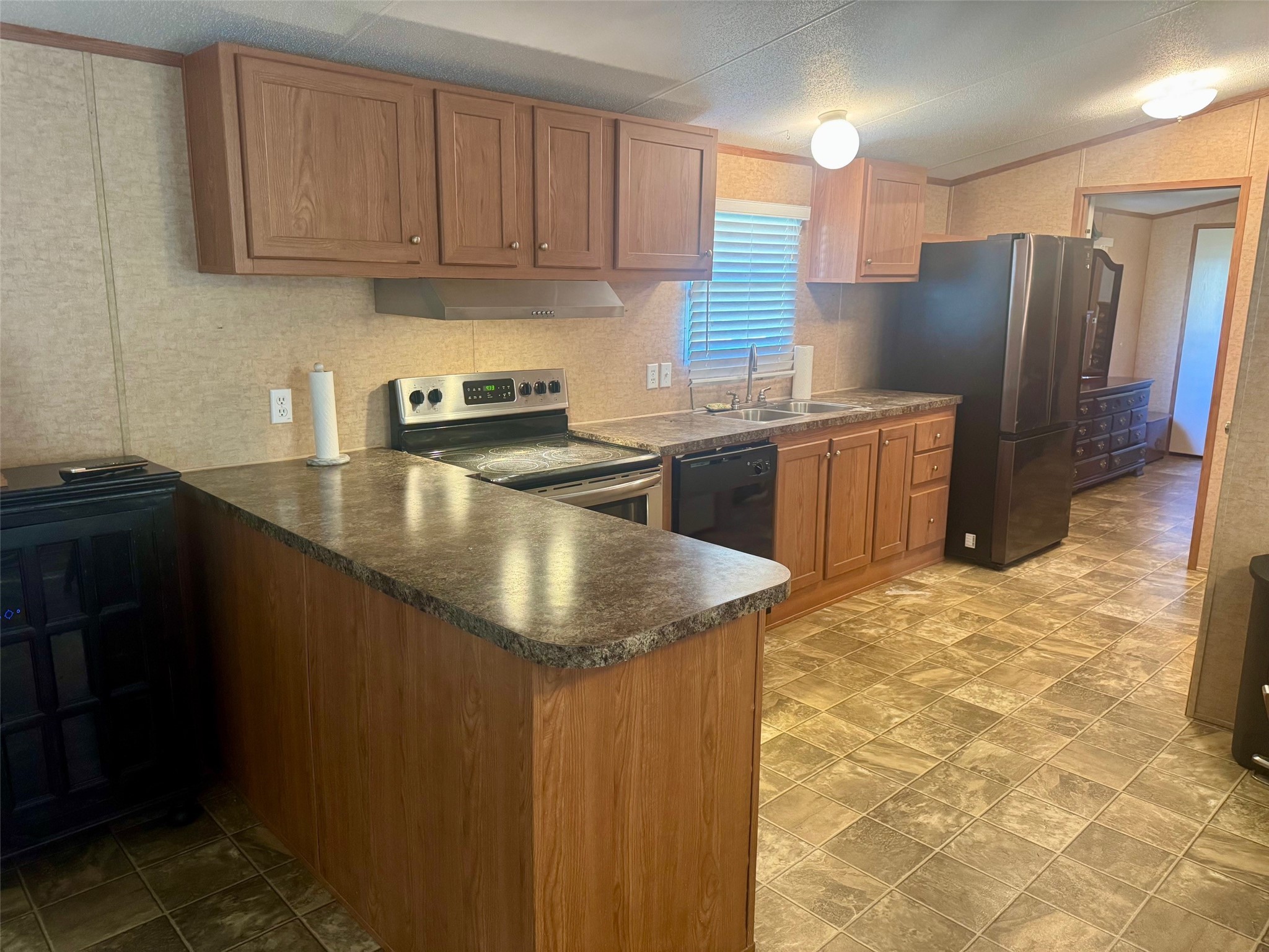 244 Cr 2602 Pittsburg TX 75686