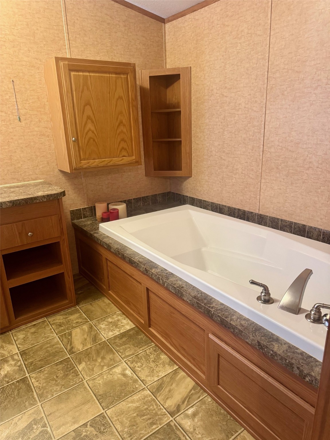 244 Cr 2602 Pittsburg TX 75686