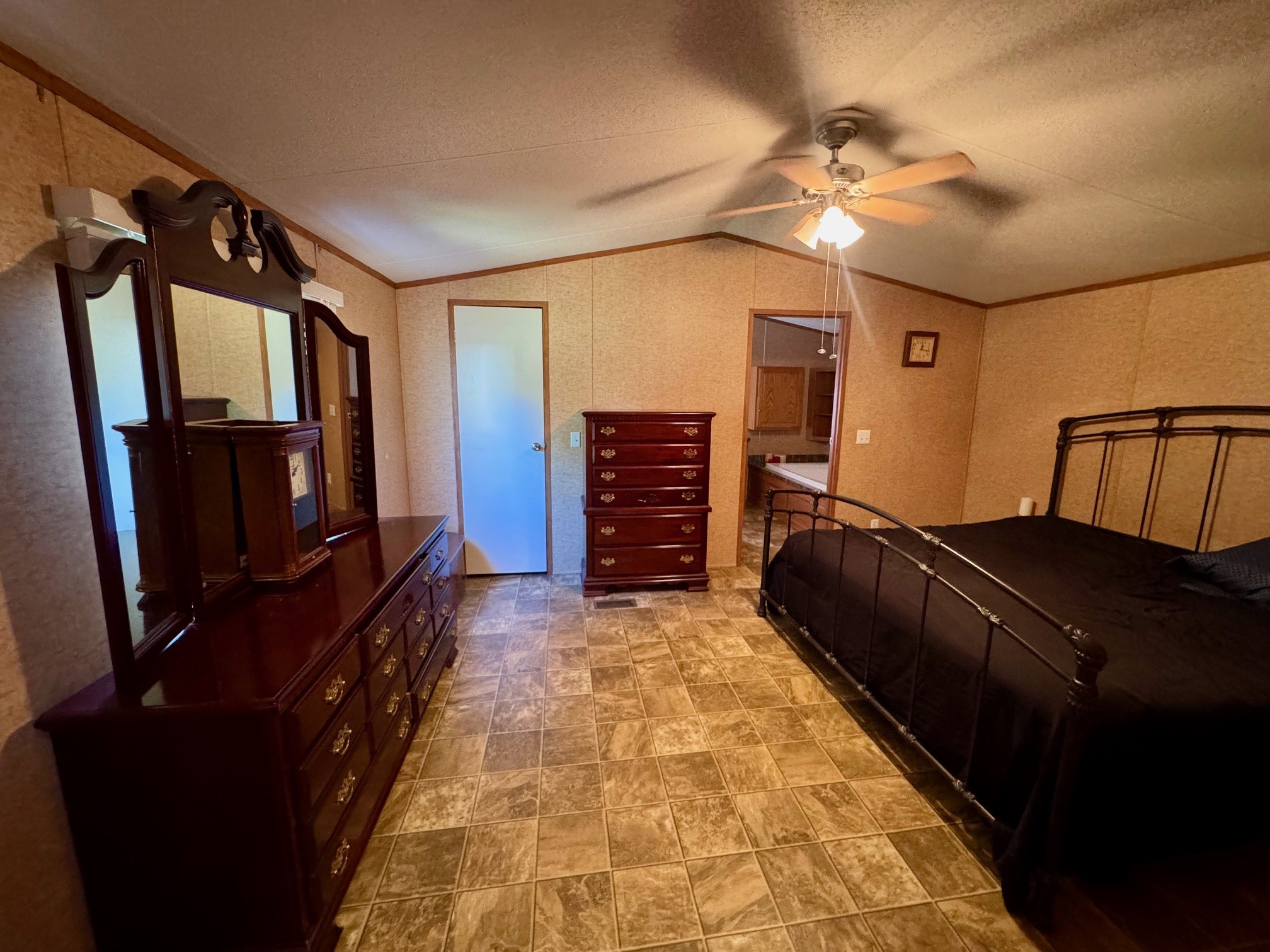 244 Cr 2602 Pittsburg TX 75686