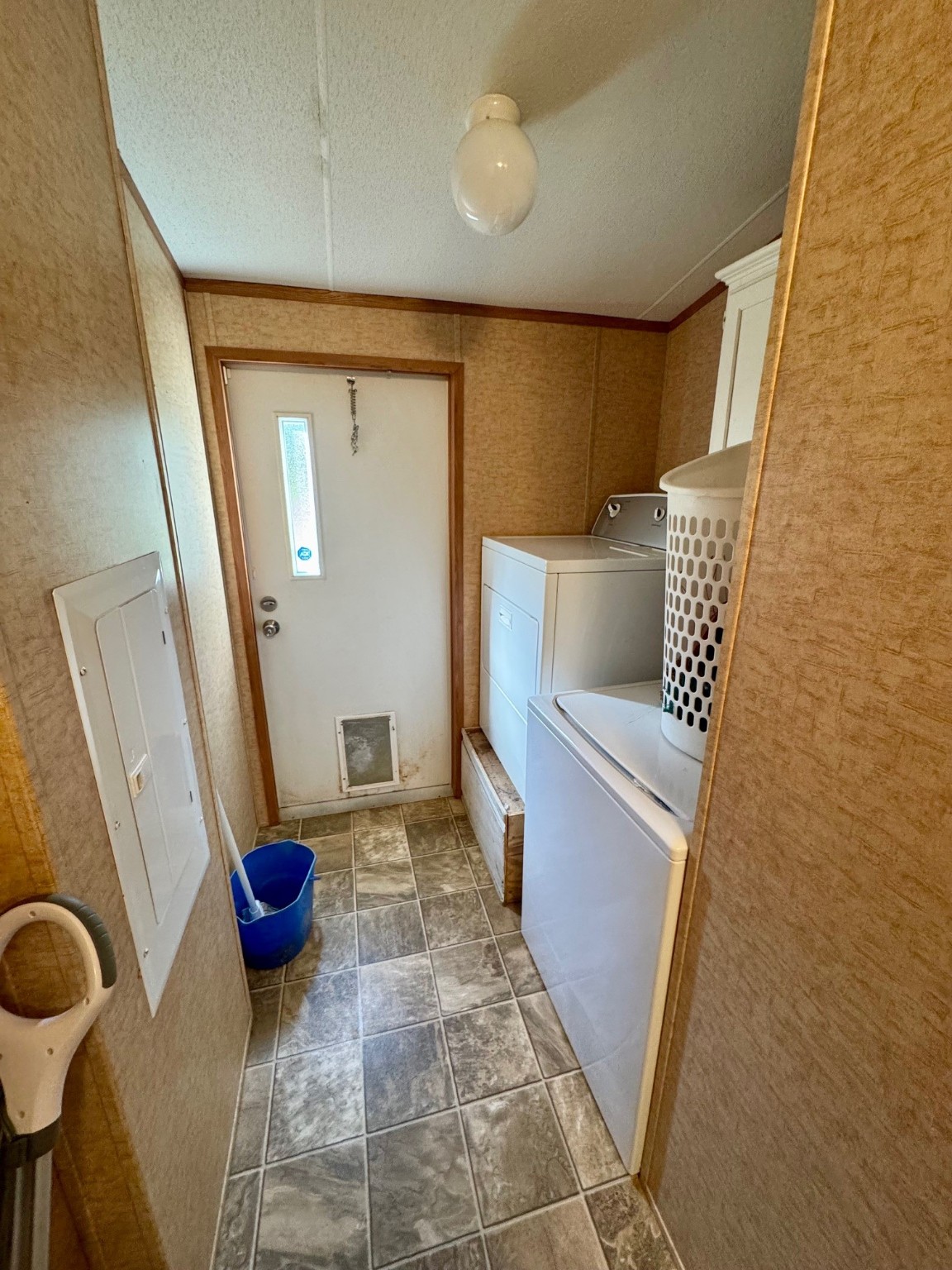 244 Cr 2602 Pittsburg TX 75686