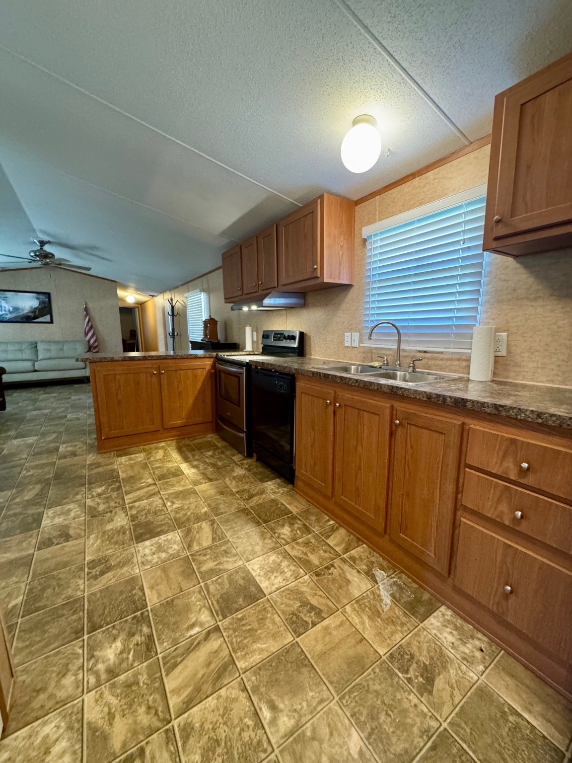 244 Cr 2602 Pittsburg TX 75686