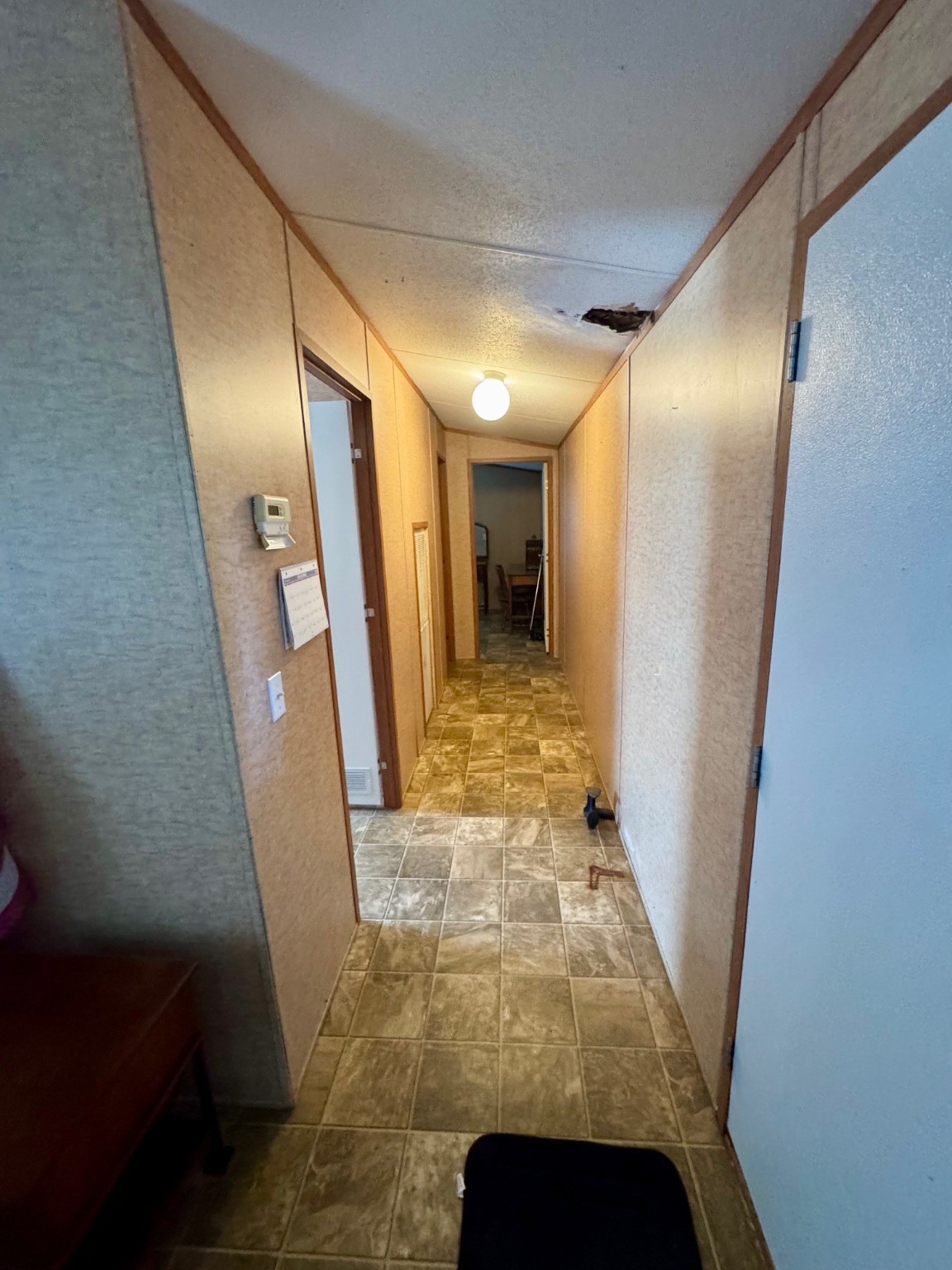 244 Cr 2602 Pittsburg TX 75686