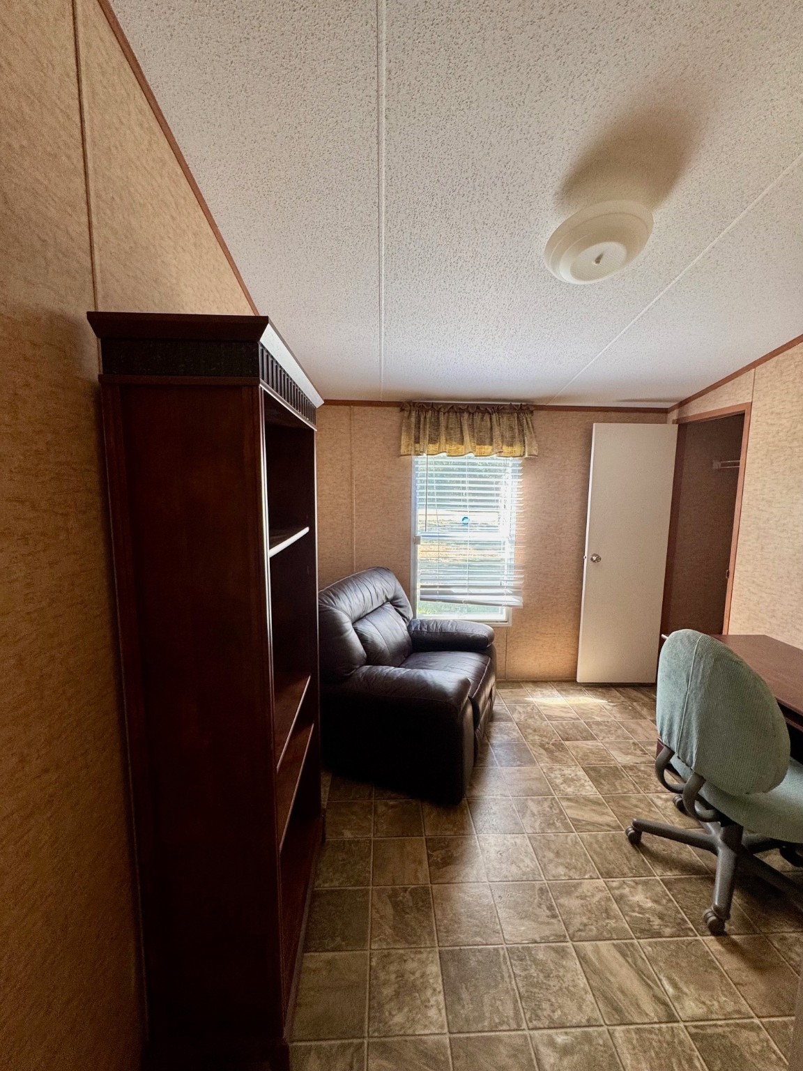244 Cr 2602 Pittsburg TX 75686