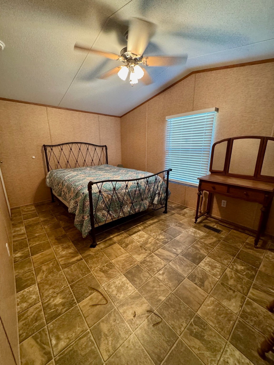 244 Cr 2602 Pittsburg TX 75686