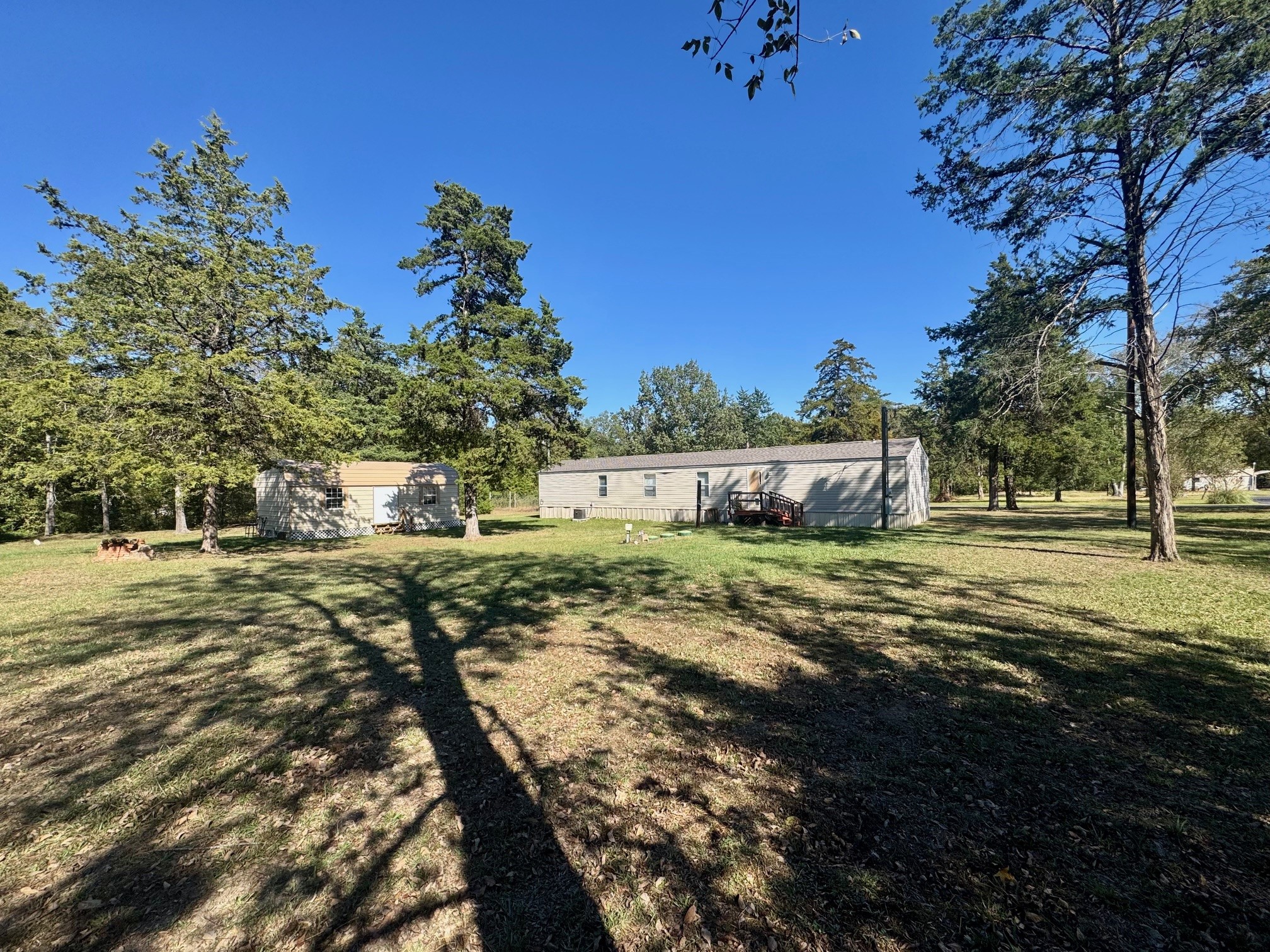244 Cr 2602 Pittsburg TX 75686