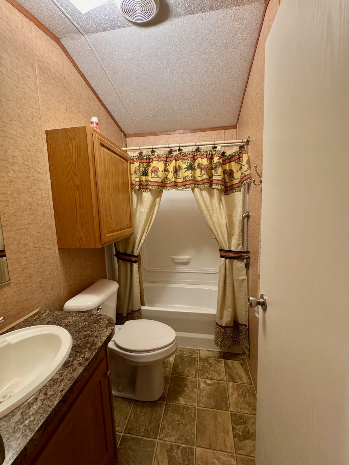 244 Cr 2602 Pittsburg TX 75686