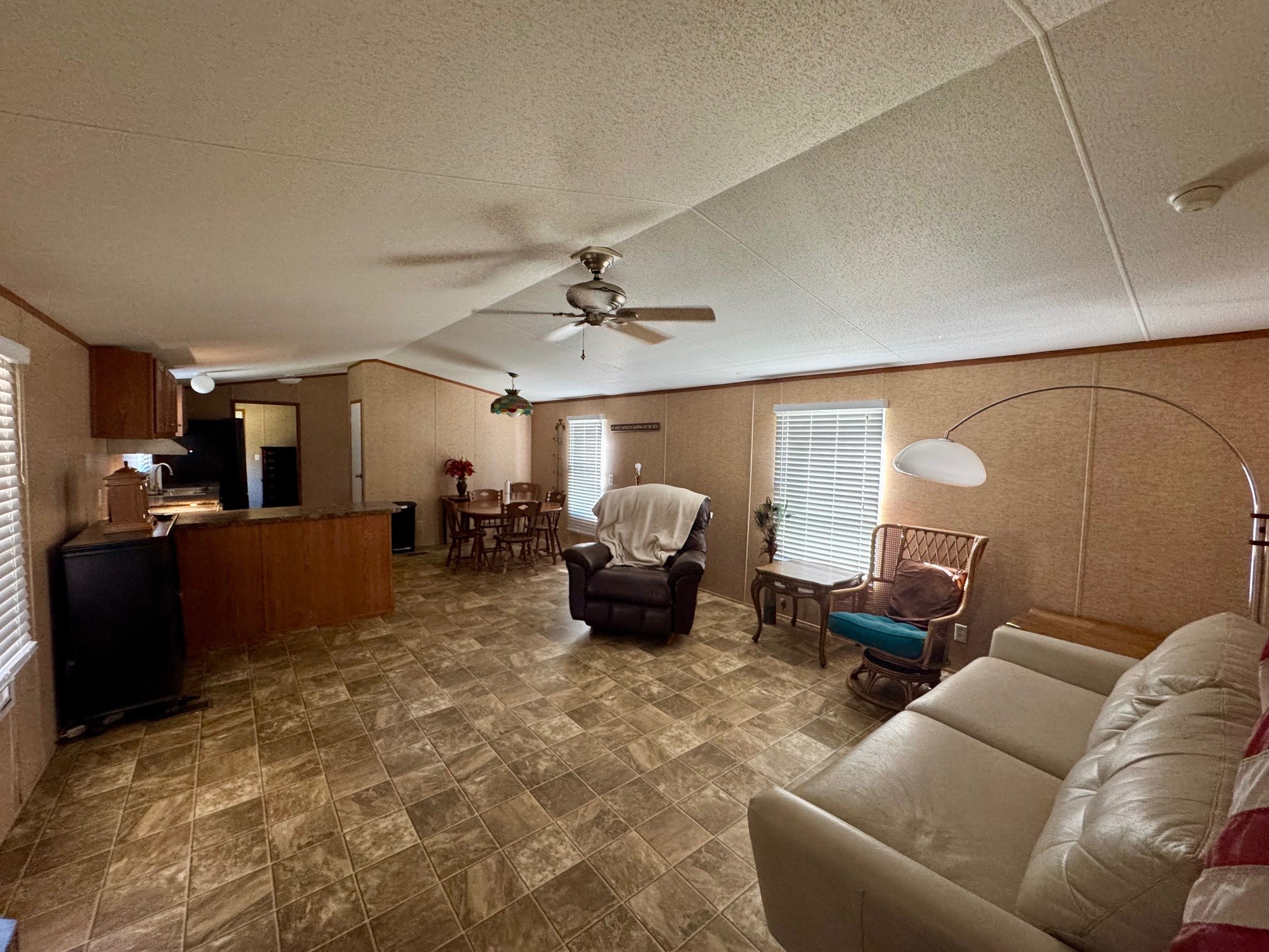 244 Cr 2602 Pittsburg TX 75686