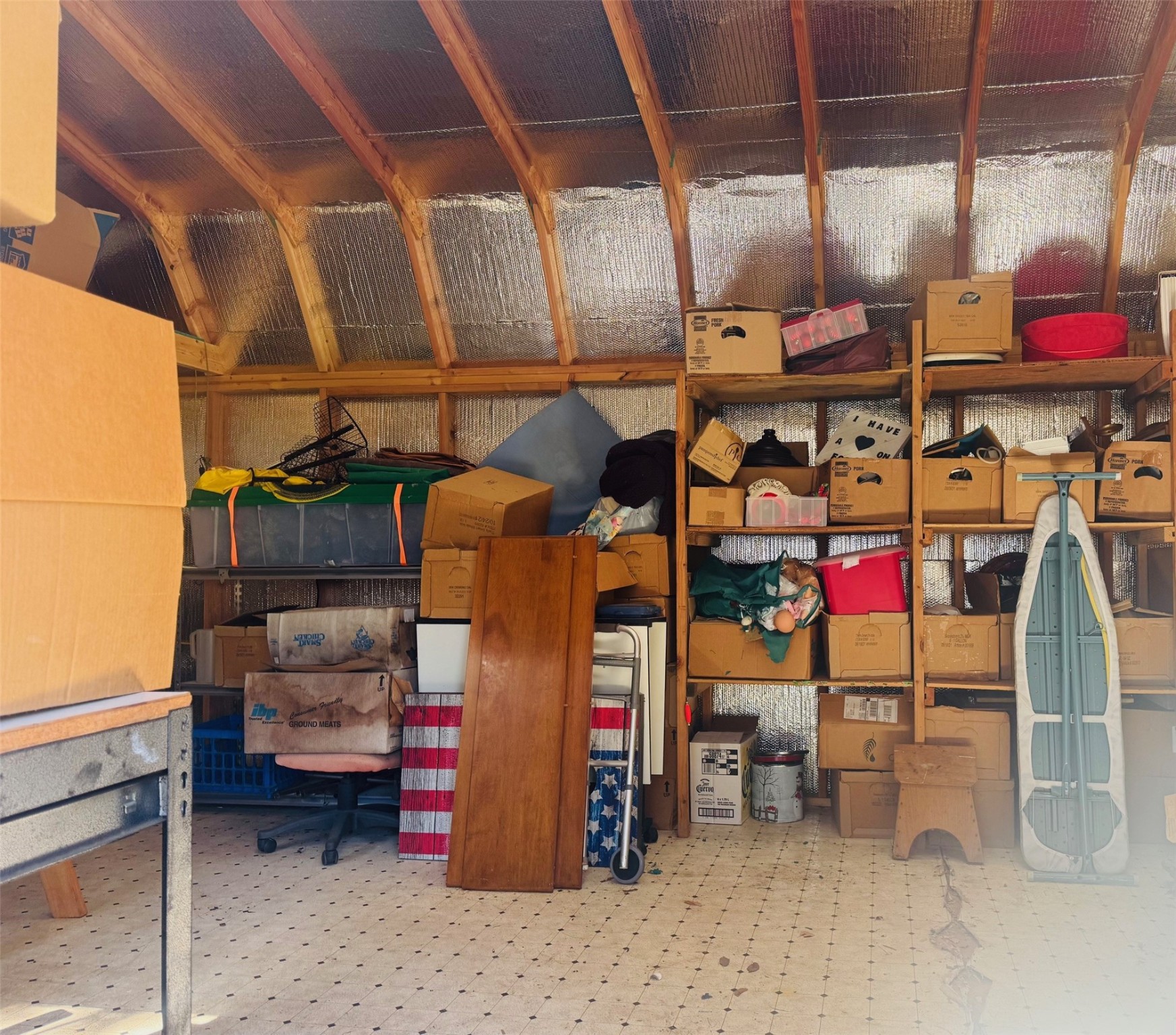 244 Cr 2602 Pittsburg TX 75686