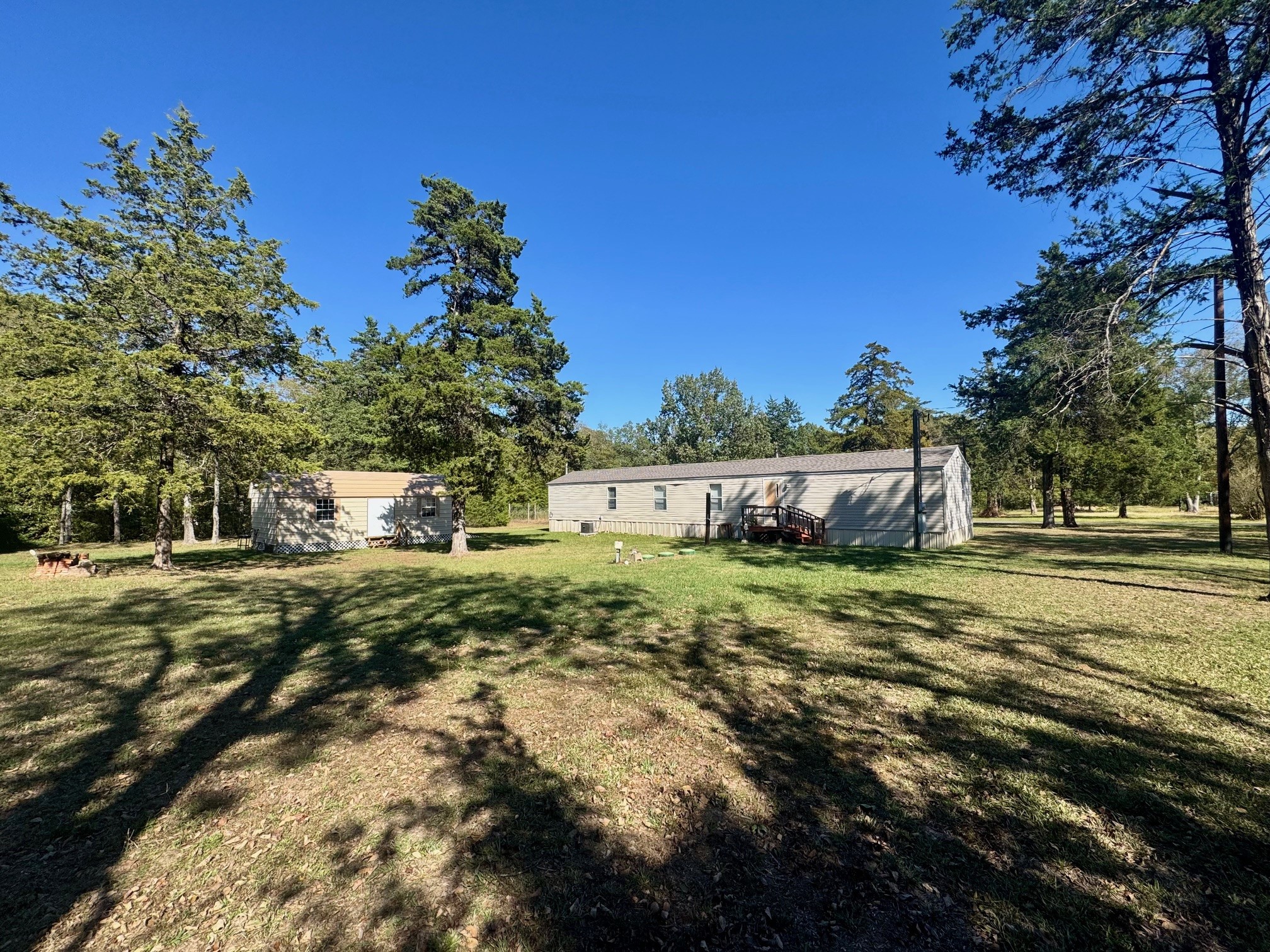 244 Cr 2602 Pittsburg TX 75686