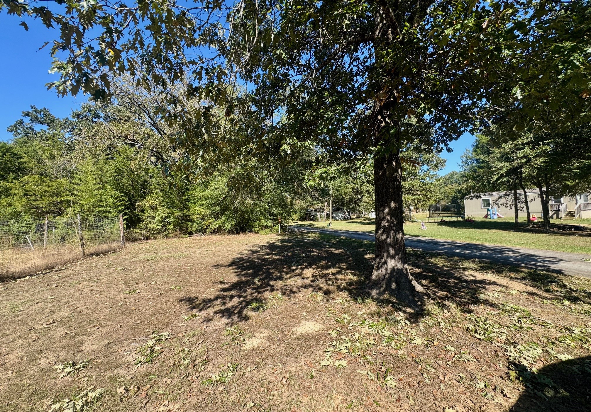 244 Cr 2602 Pittsburg TX 75686
