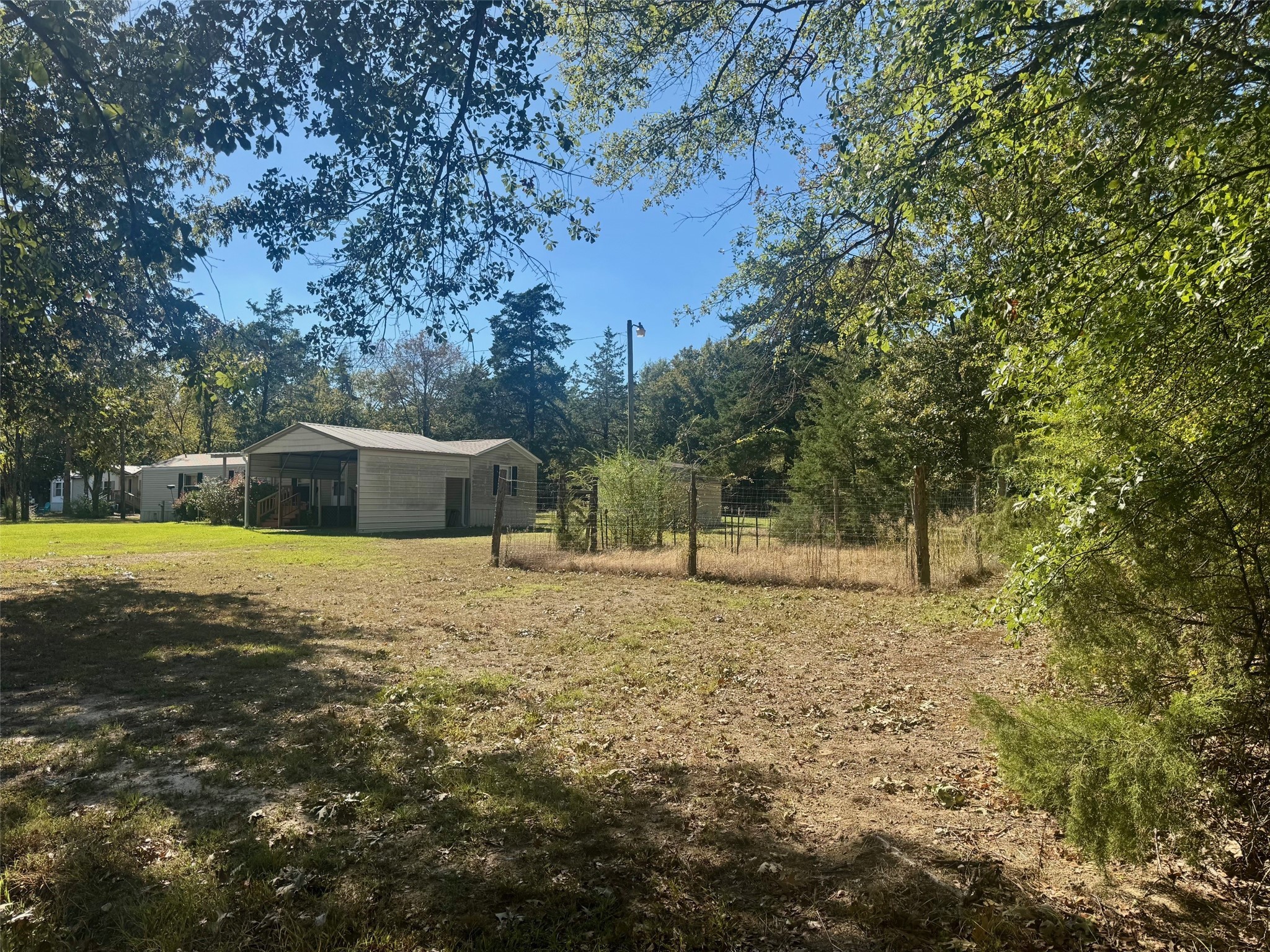 244 Cr 2602 Pittsburg TX 75686