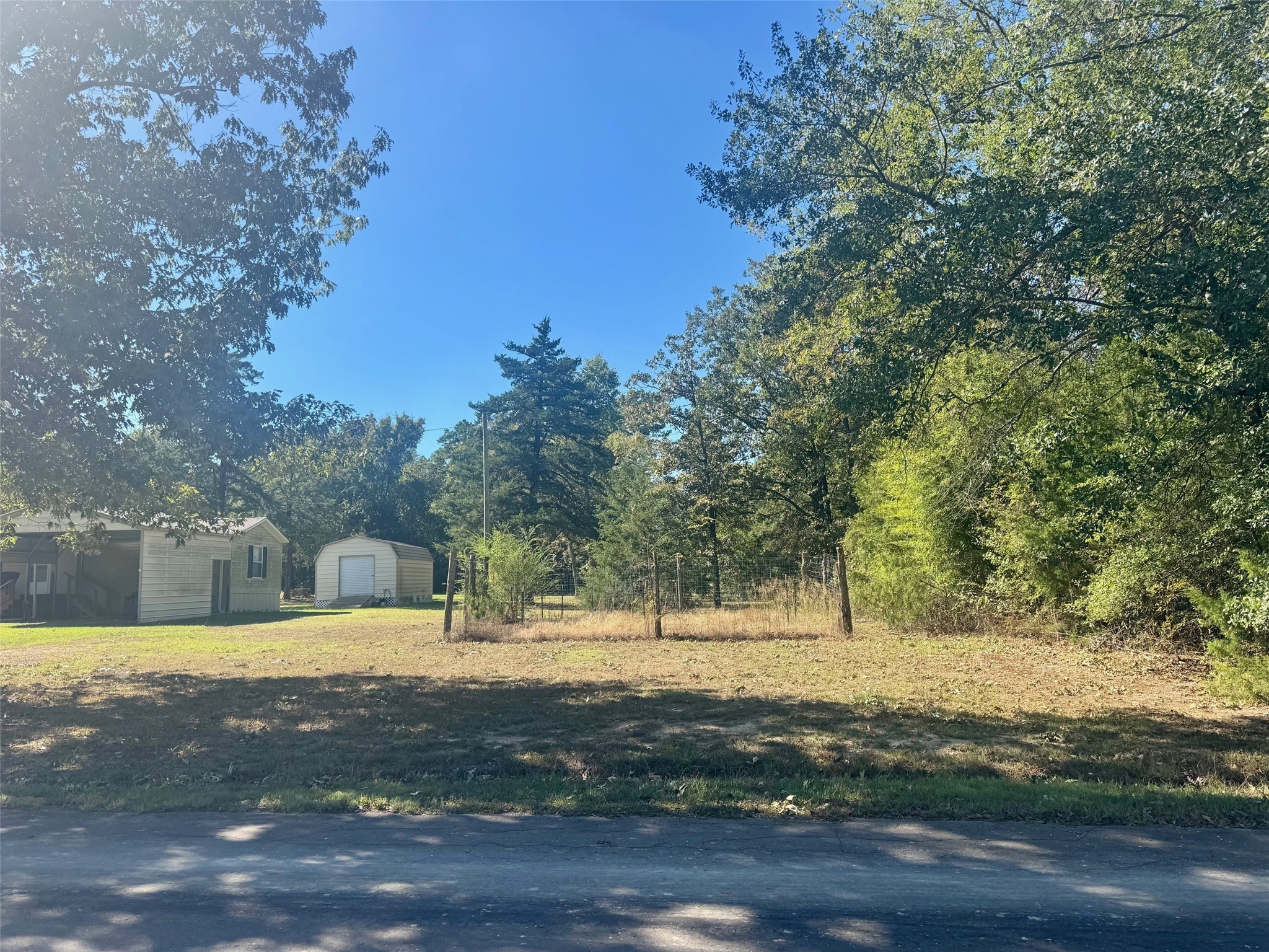 244 Cr 2602 Pittsburg TX 75686