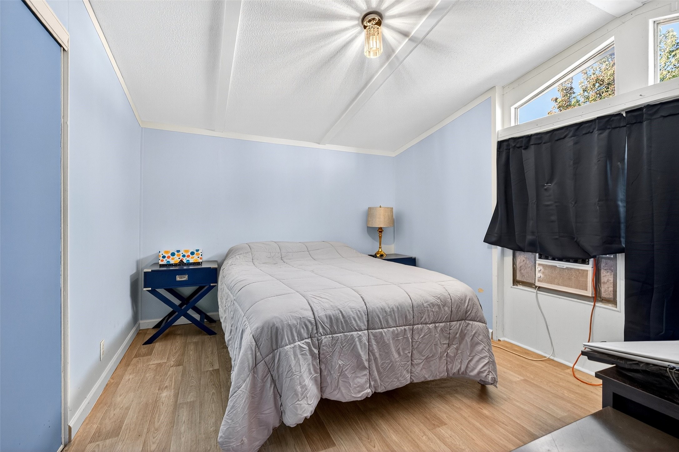 18008 Cindys Lane Justin TX 76247