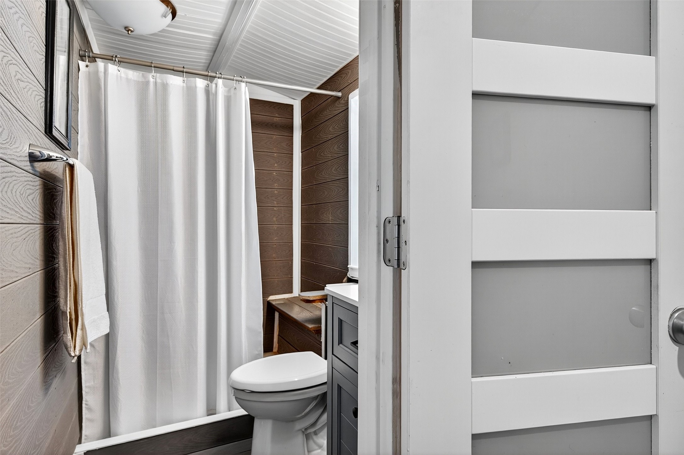 18008 Cindys Lane Justin TX 76247