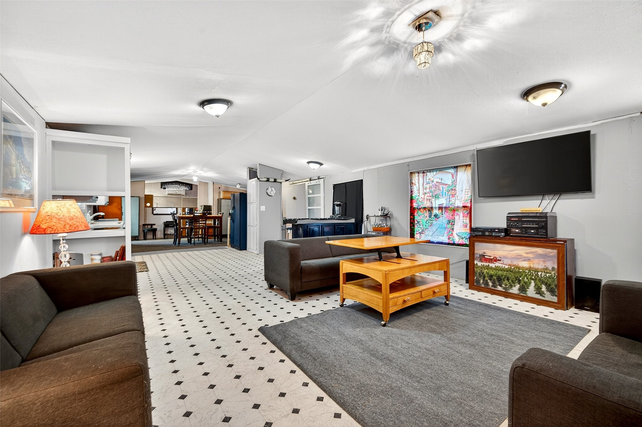 18008 Cindys Lane Justin TX 76247