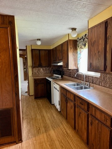 401 Private Road 7837 Wills Point TX 75169