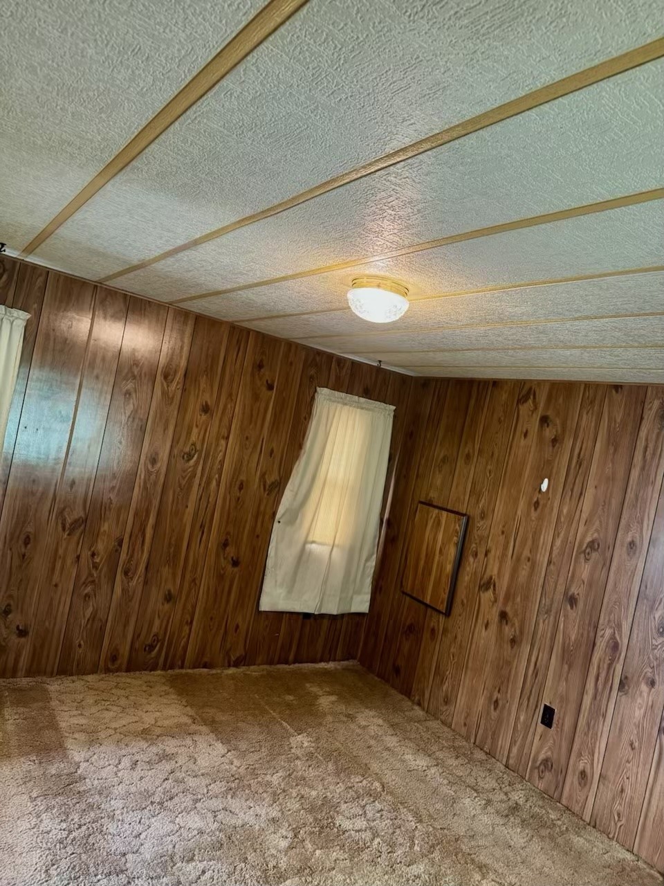 401 Private Road 7837 Wills Point TX 75169