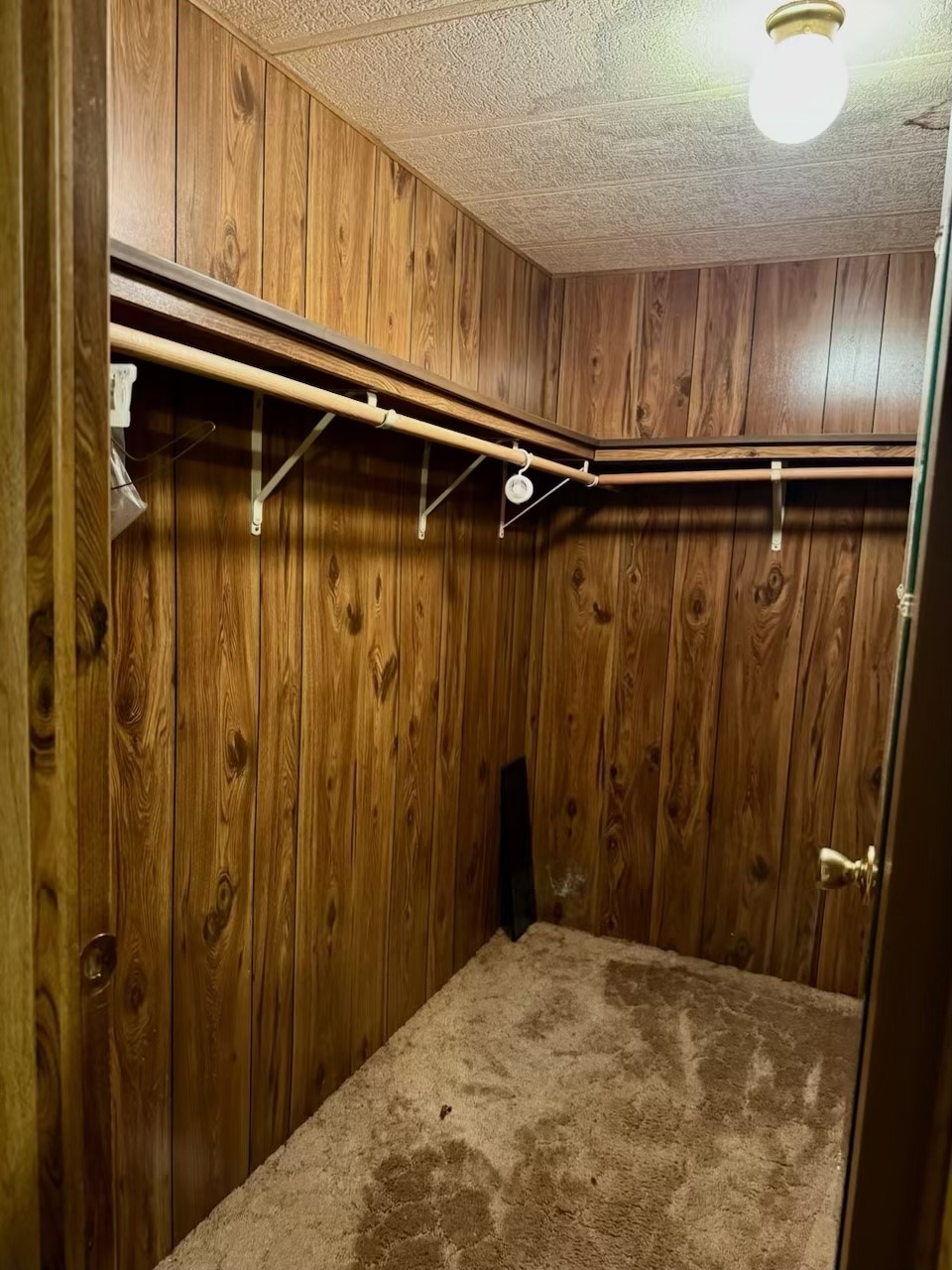 401 Private Road 7837 Wills Point TX 75169