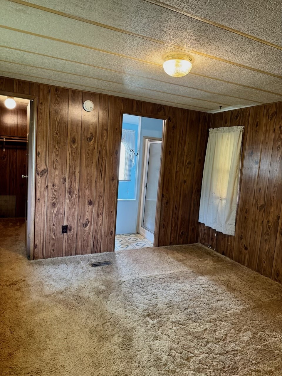 401 Private Road 7837 Wills Point TX 75169