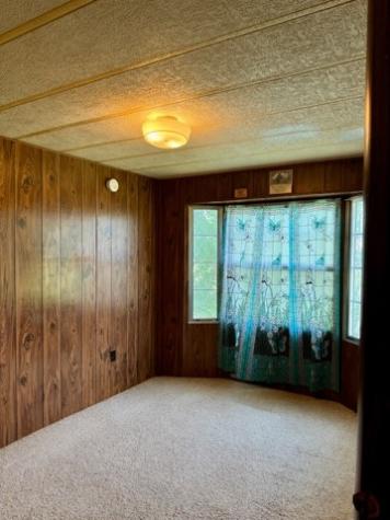 401 Private Road 7837 Wills Point TX 75169
