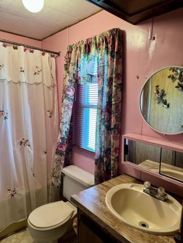 401 Private Road 7837 Wills Point TX 75169
