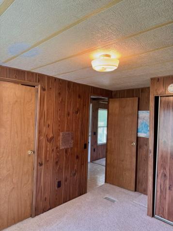 401 Private Road 7837 Wills Point TX 75169