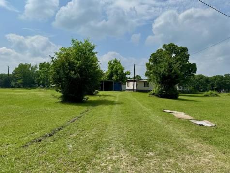 401 Private Road 7837 Wills Point TX 75169
