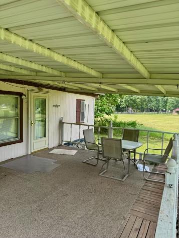401 Private Road 7837 Wills Point TX 75169