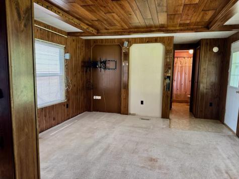 401 Private Road 7837 Wills Point TX 75169