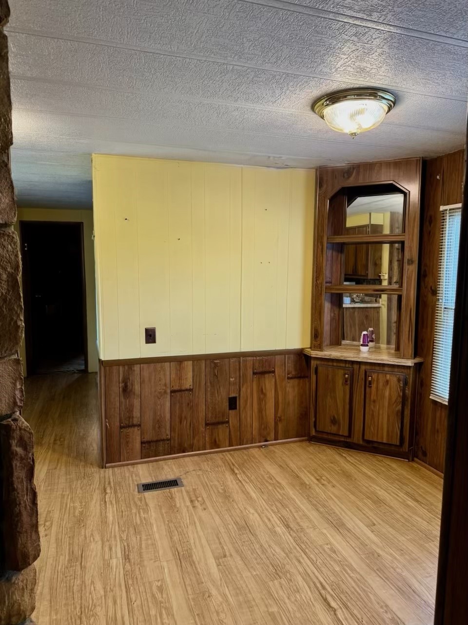 401 Private Road 7837 Wills Point TX 75169