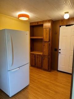 401 Private Road 7837 Wills Point TX 75169