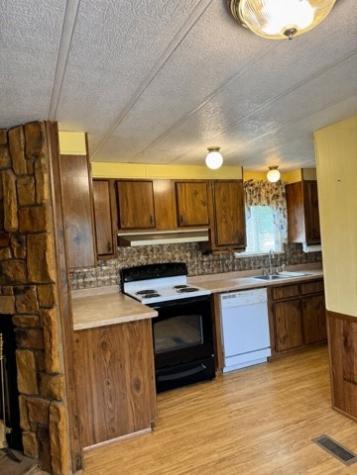 401 Private Road 7837 Wills Point TX 75169