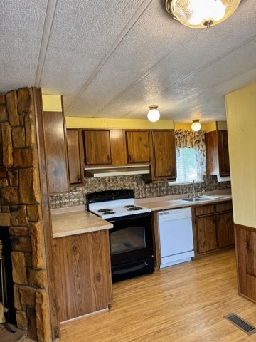 401 Private Road 7837 Wills Point TX 75169
