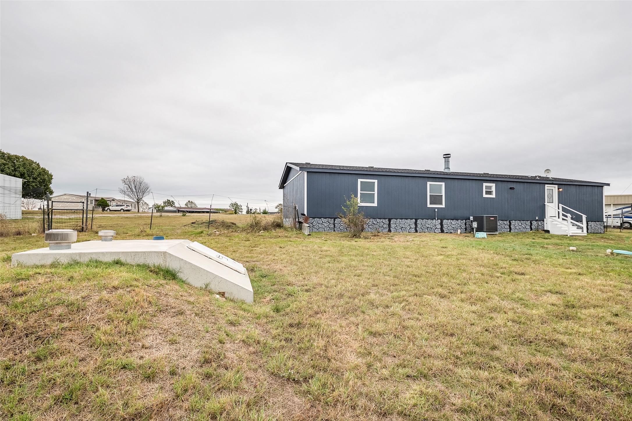 145 Pond View Court Decatur TX 76234