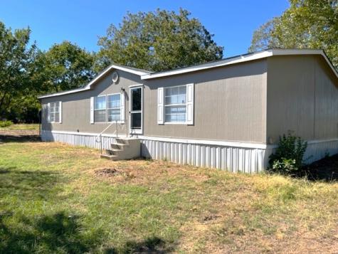 13392 Alicia Place Kemp TX 75143