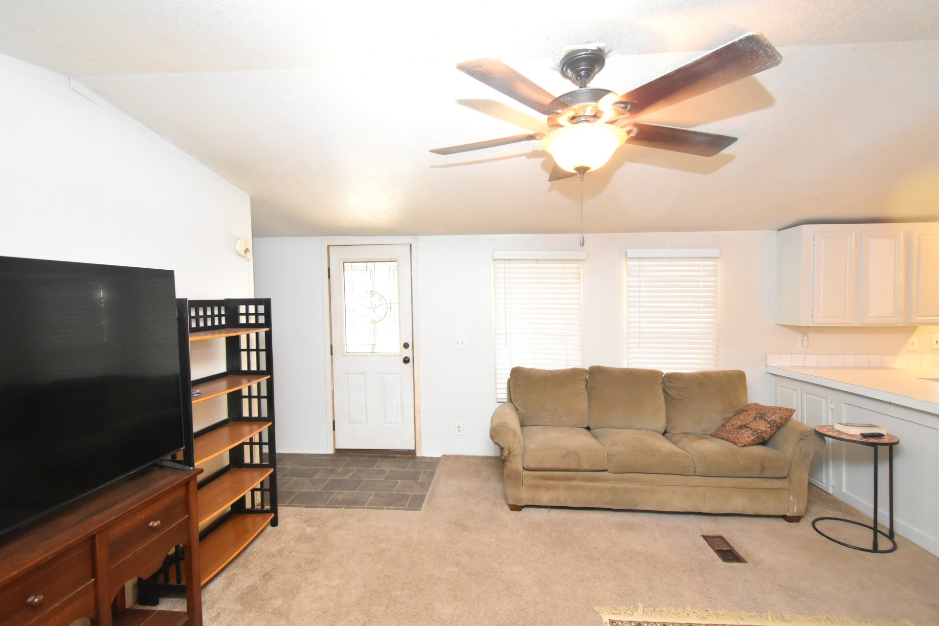 143 County Road 1887 Yantis TX 75497