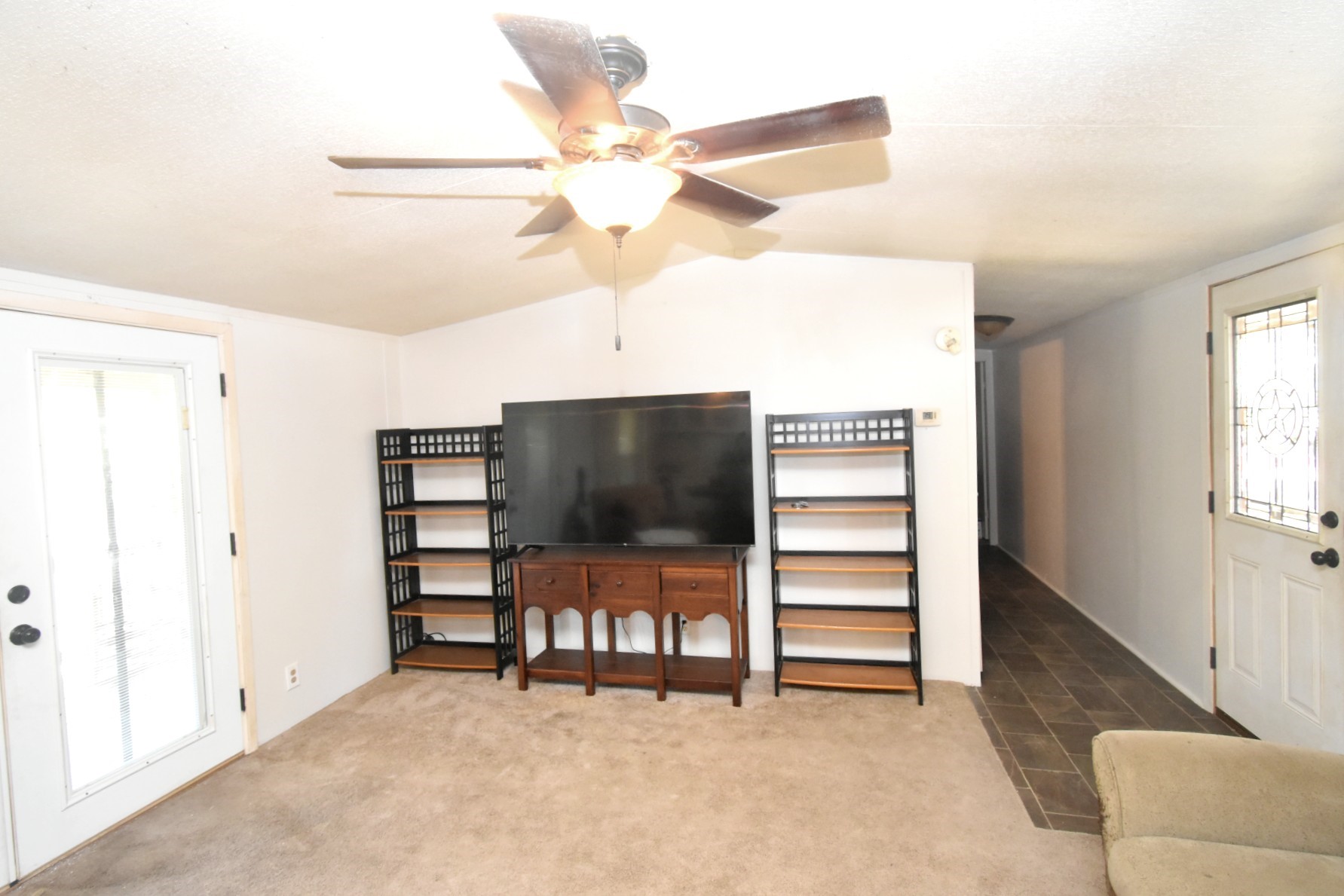 143 County Road 1887 Yantis TX 75497