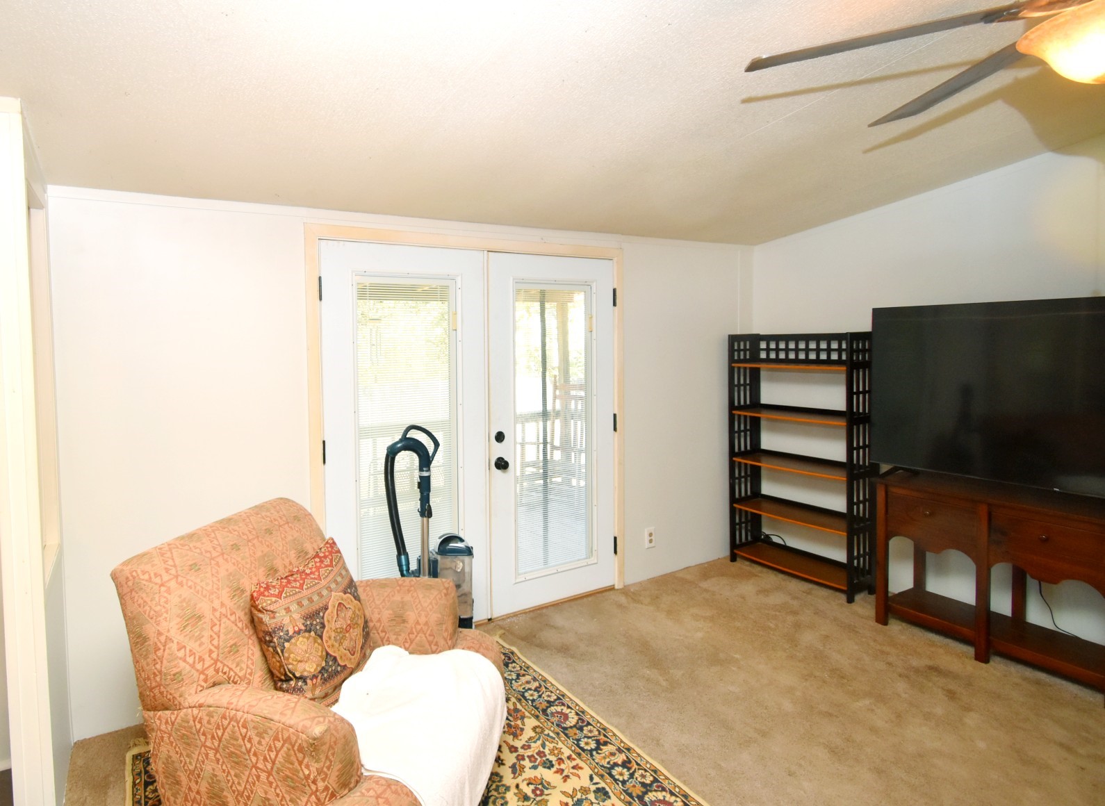 143 County Road 1887 Yantis TX 75497