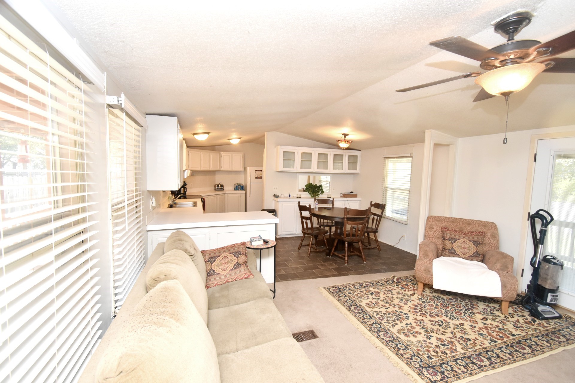 143 County Road 1887 Yantis TX 75497