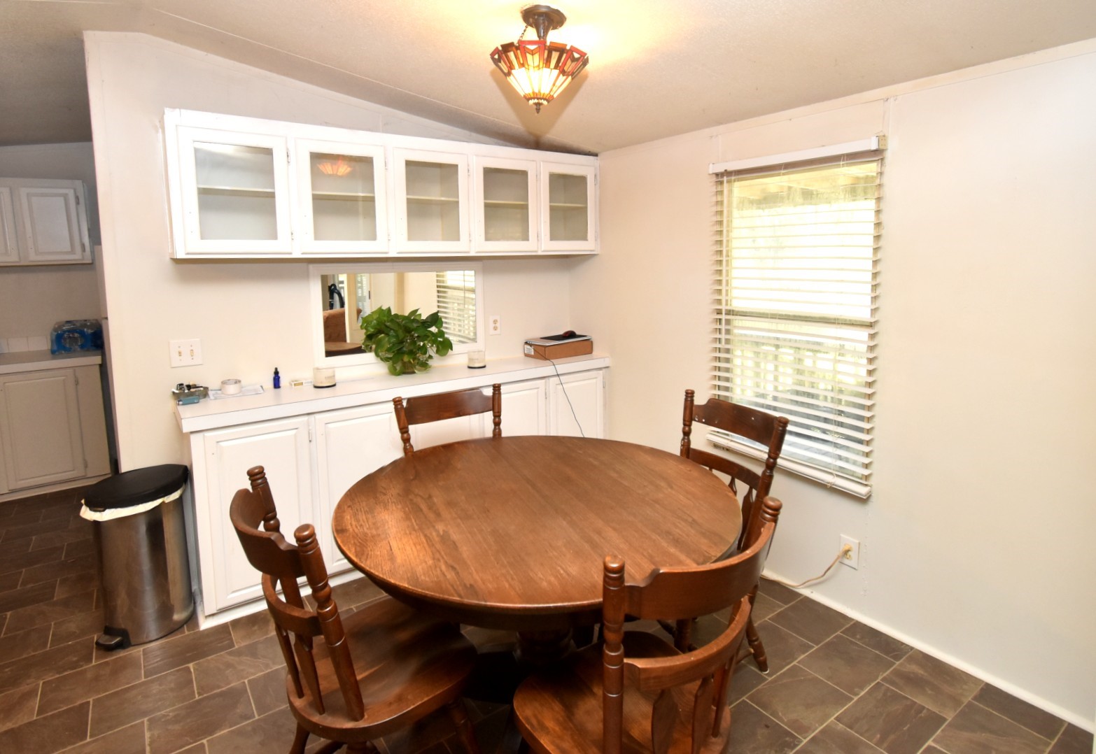 143 County Road 1887 Yantis TX 75497