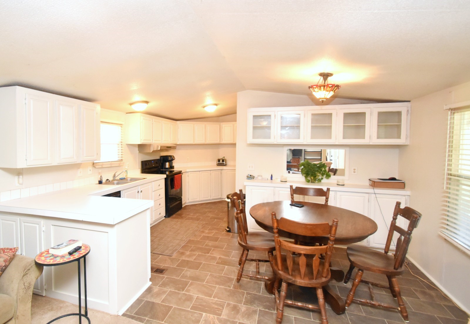 143 County Road 1887 Yantis TX 75497