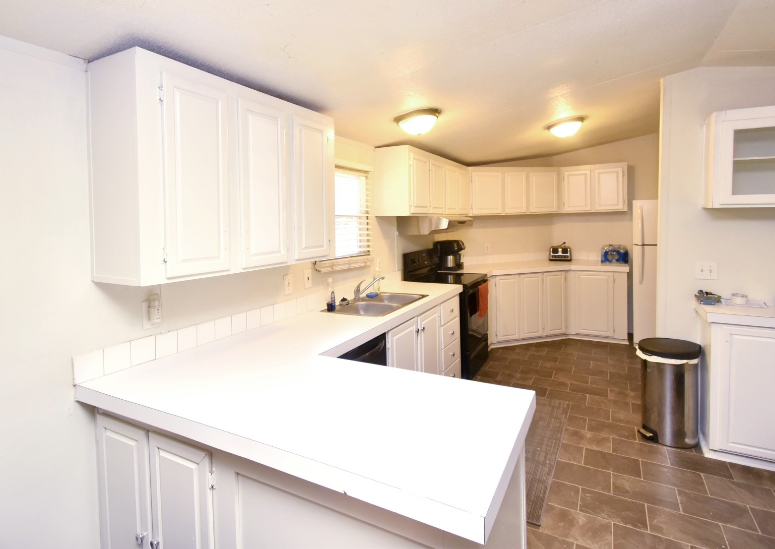 143 County Road 1887 Yantis TX 75497