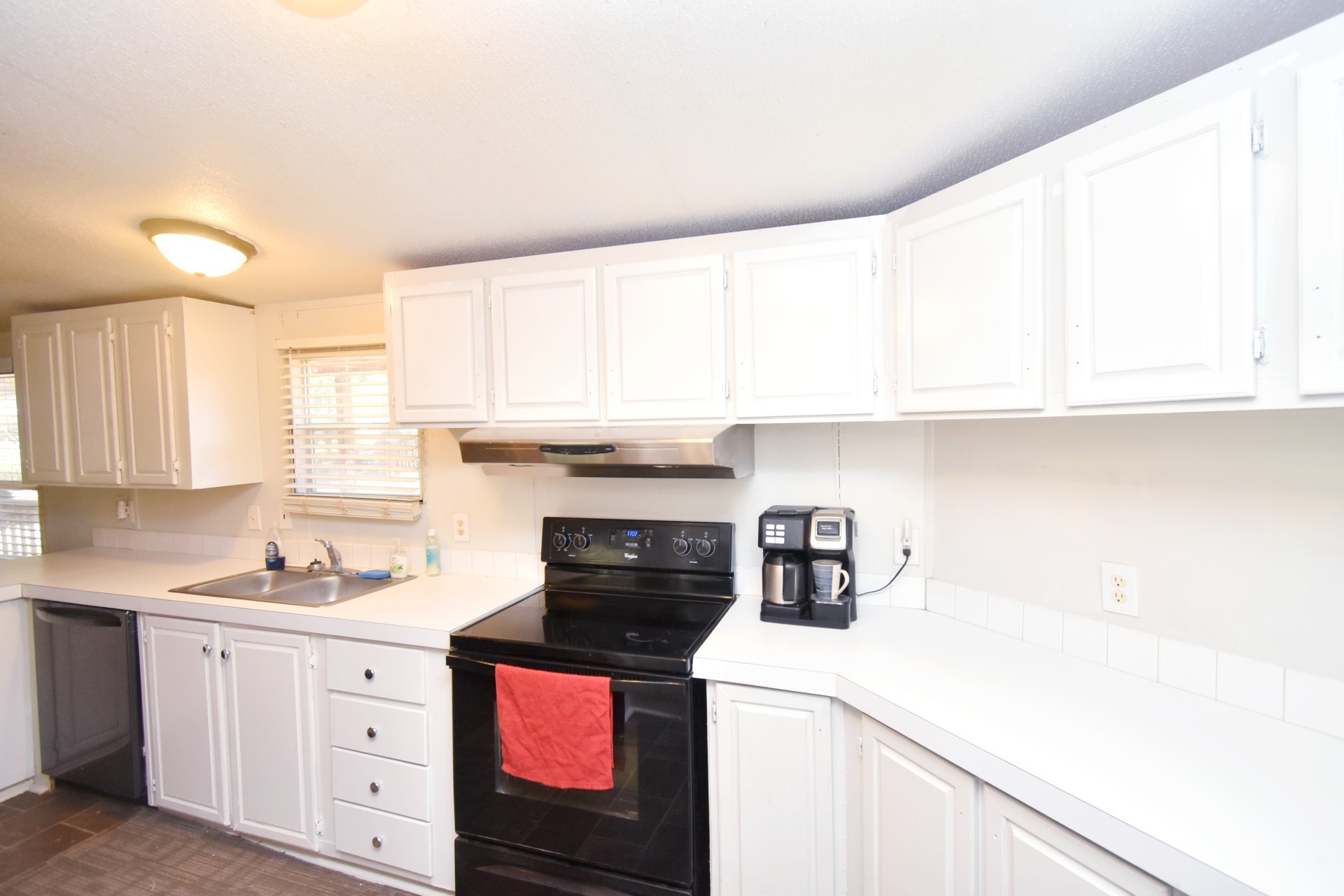 143 County Road 1887 Yantis TX 75497