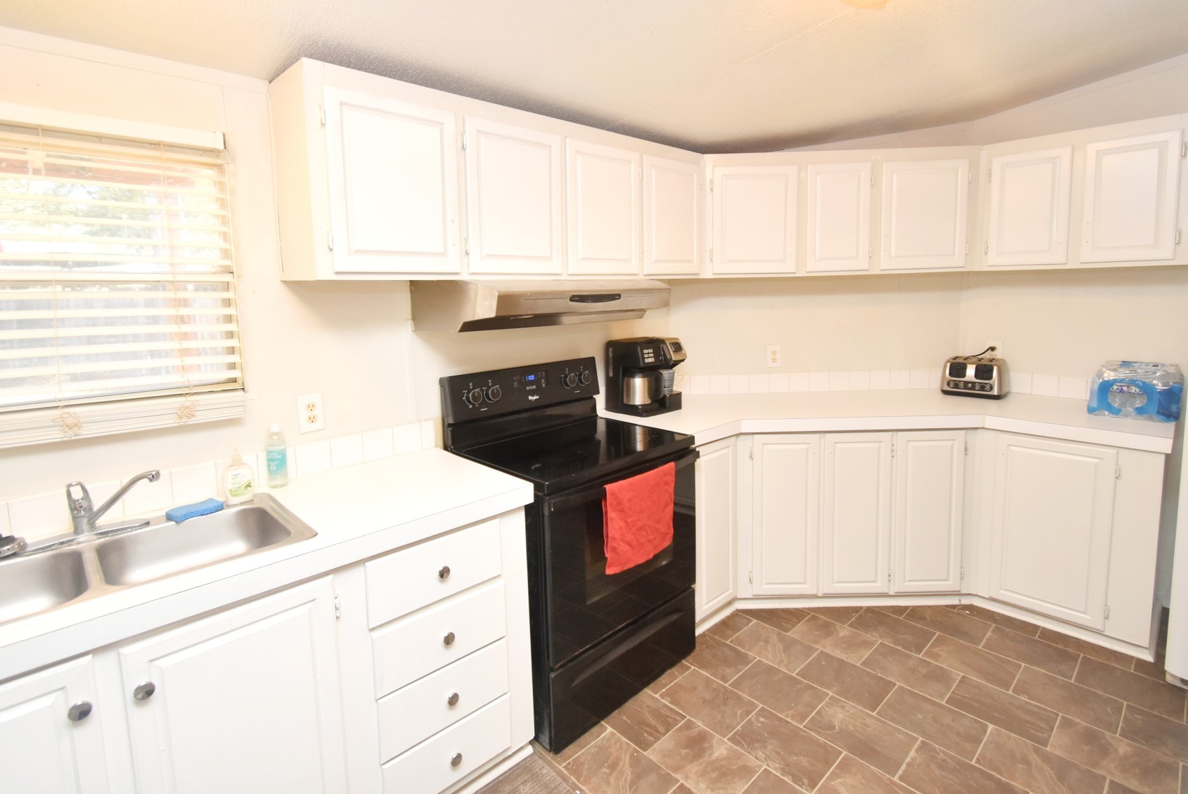 143 County Road 1887 Yantis TX 75497